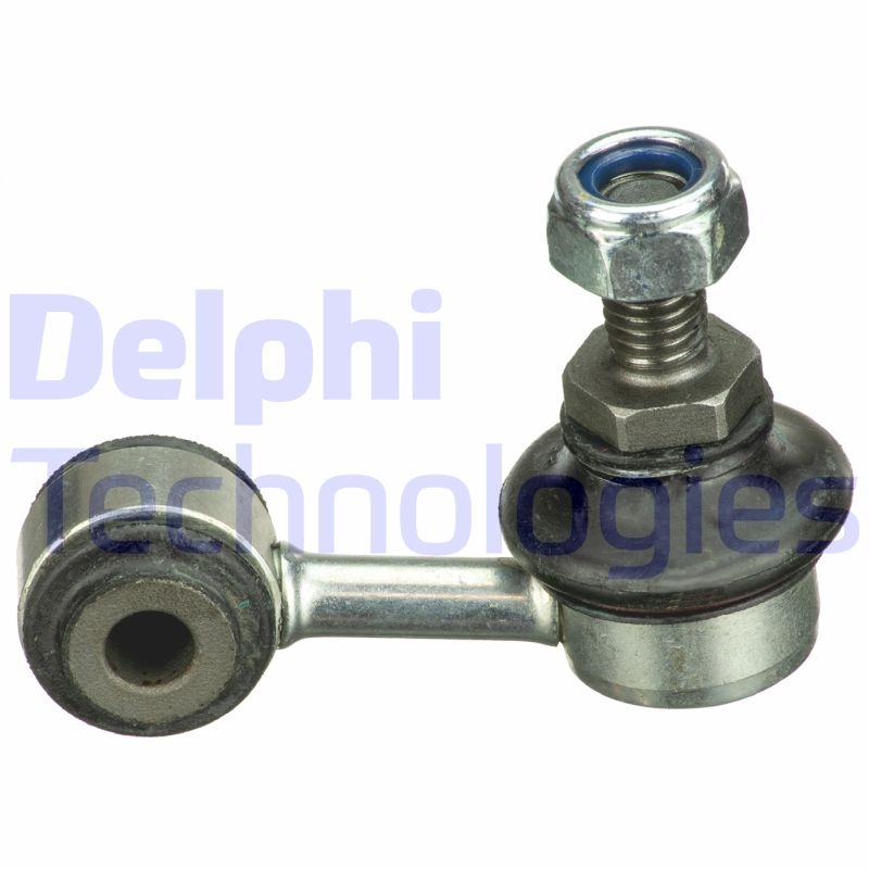 DELPHI Stange/Strebe, Stabilisator TC1124
