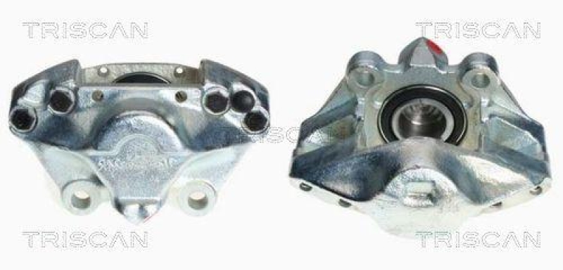 TRISCAN Bremssattel 8170 34579