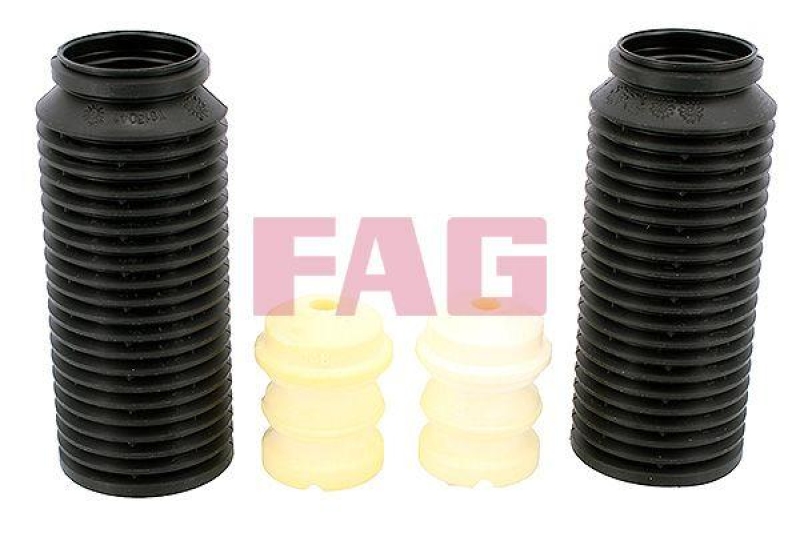 Schaeffler FAG Staubschutzsatz, Stoßdämpfer