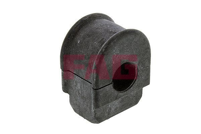 Schaeffler FAG Lagerung, Stabilisator