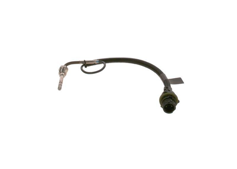 BOSCH Sensor, Abgastemperatur