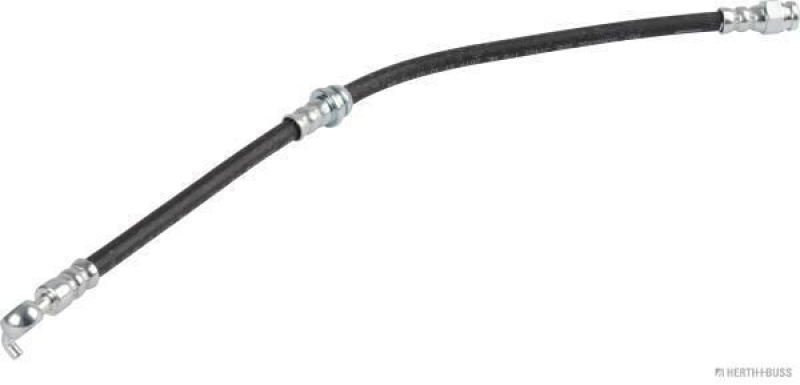 HERTH+BUSS JAKOPARTS Bremsschlauch