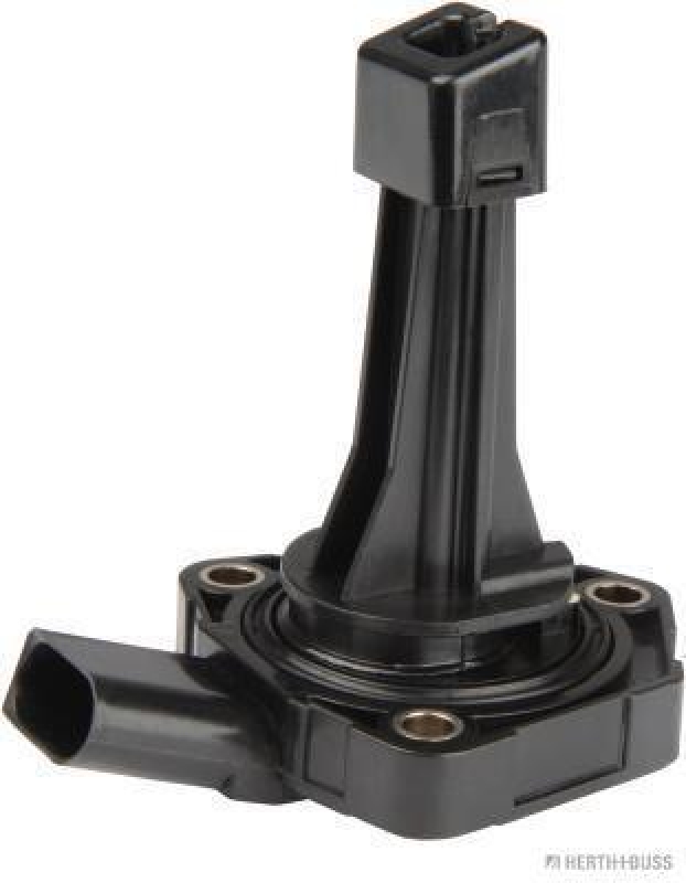HERTH+BUSS ELPARTS Sensor, Motorölstand