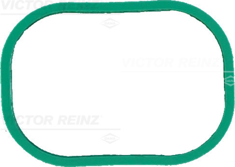 VICTOR REINZ Dichtung, Ansaugkrümmergehäuse