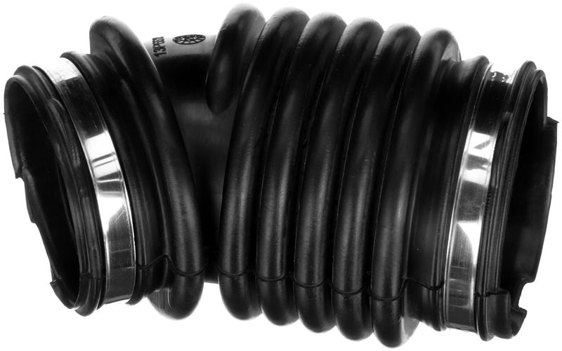 GATES Hose, air supply