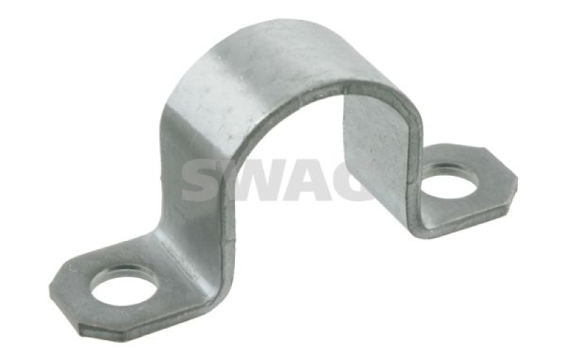 SWAG Bracket, stabilizer mounting