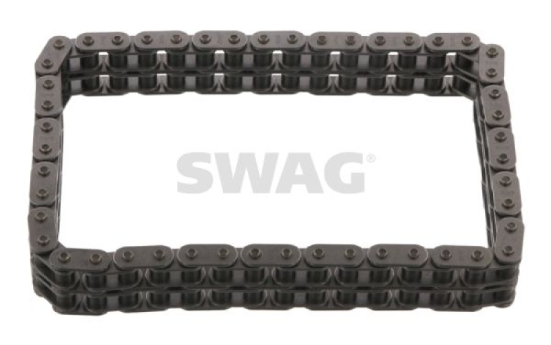 SWAG Chain, oil pump drive