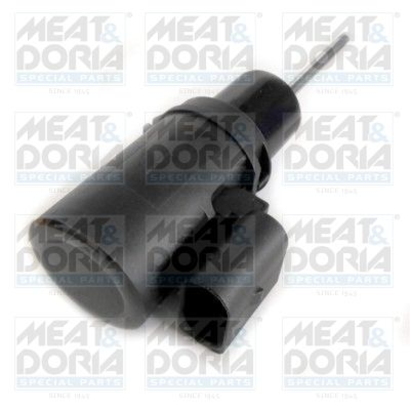 MEAT & DORIA Pedal Travel Sensor, brake pedal