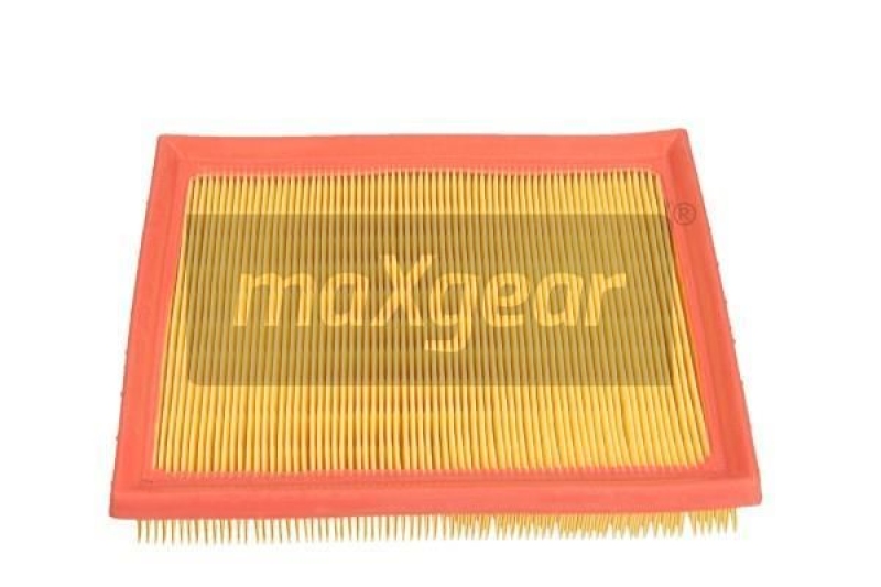 MAXGEAR Luftfilter 26-1424
