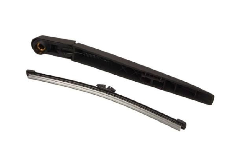 MAXGEAR Wiper Arm Set, window cleaning