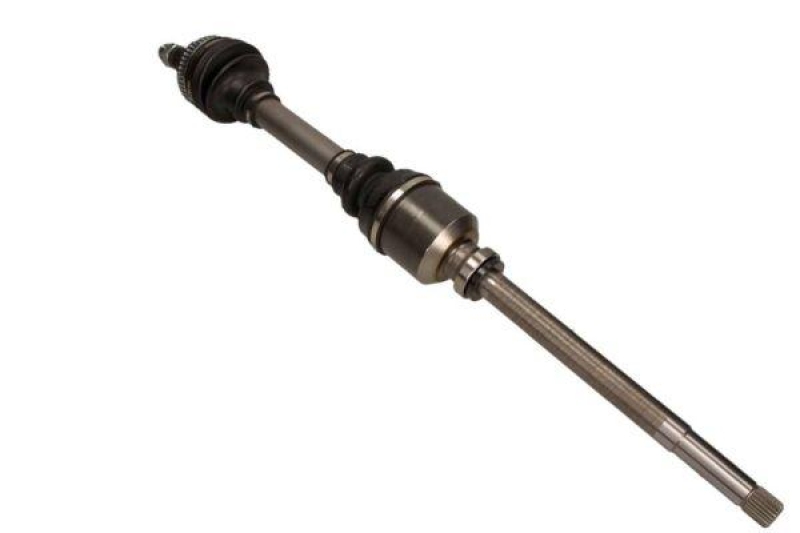 MAXGEAR Drive Shaft