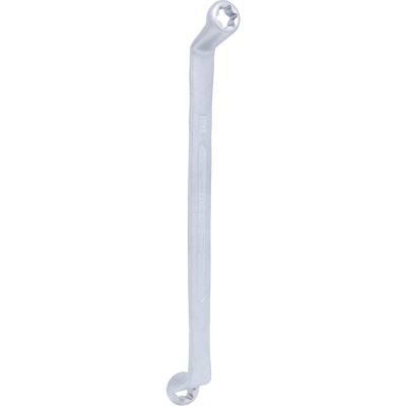 KS TOOLS Doppel-Ringschl&uuml;ssel 9110364