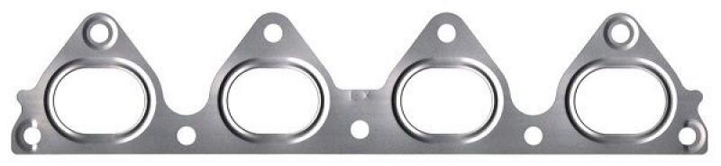 ELRING Gasket, exhaust manifold