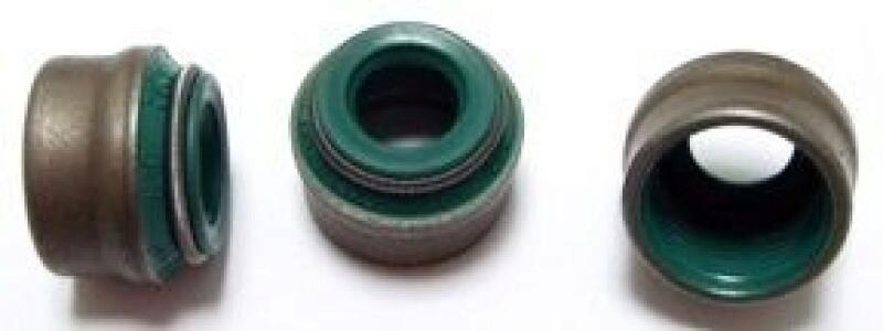 ELRING Seal Ring, valve stem