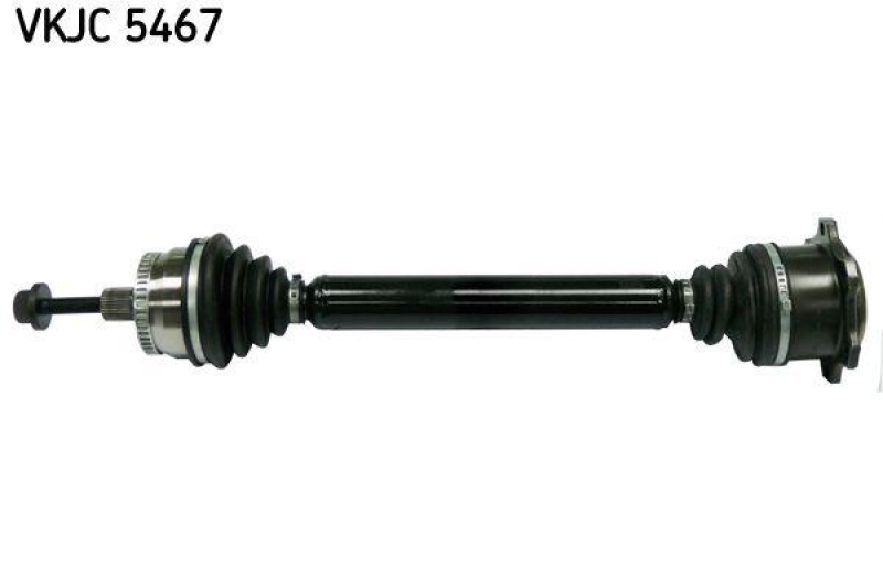 SKF Drive Shaft