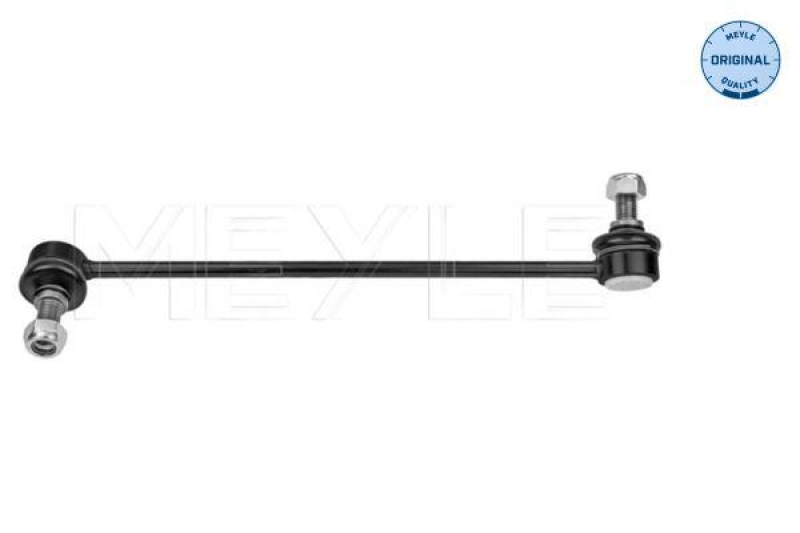 MEYLE Stange/Strebe, Stabilisator MEYLE-ORIGINAL: True to OE. 016 060 0083