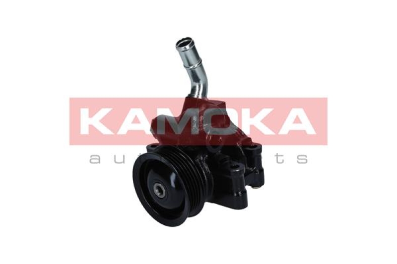 KAMOKA Hydraulikpumpe, Lenkung PP090