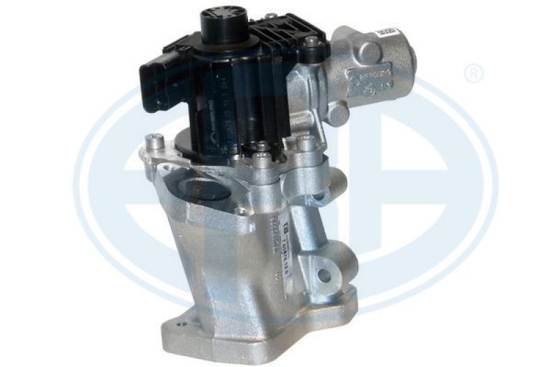 ERA EGR Valve