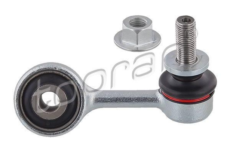 TOPRAN Stange/Strebe, Stabilisator 600710