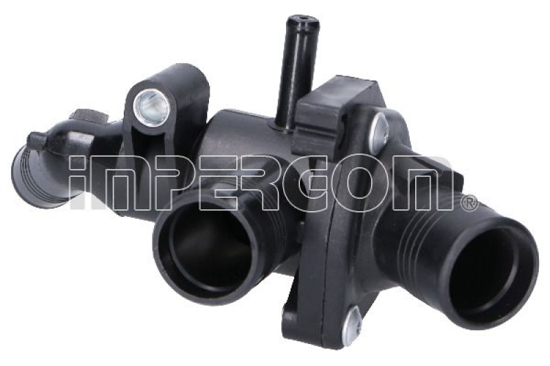 ORIGINAL IMPERIUM Thermostat Housing