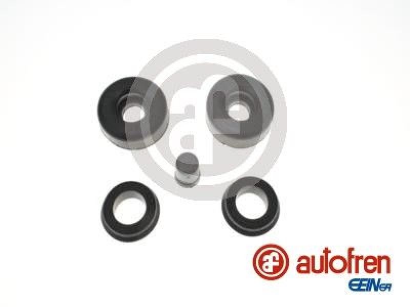 AUTOFREN SEINSA Repair Kit, wheel brake cylinder