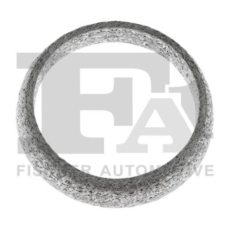 FA1 Seal Ring, exhaust pipe
