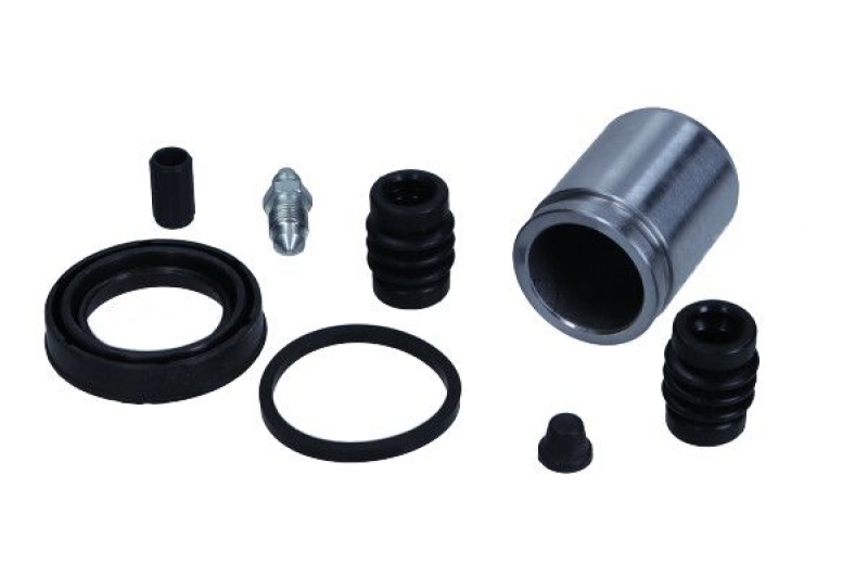 MAXGEAR Reparatursatz, Bremssattel 49-1965