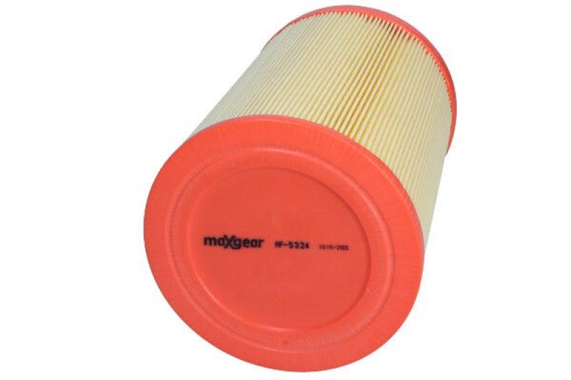 MAXGEAR Air Filter