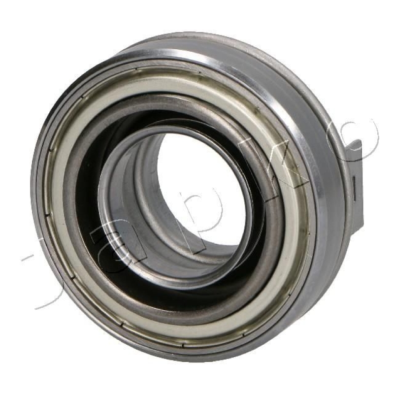 JAPKO Clutch Release Bearing