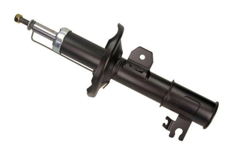 MAXGEAR Shock Absorber