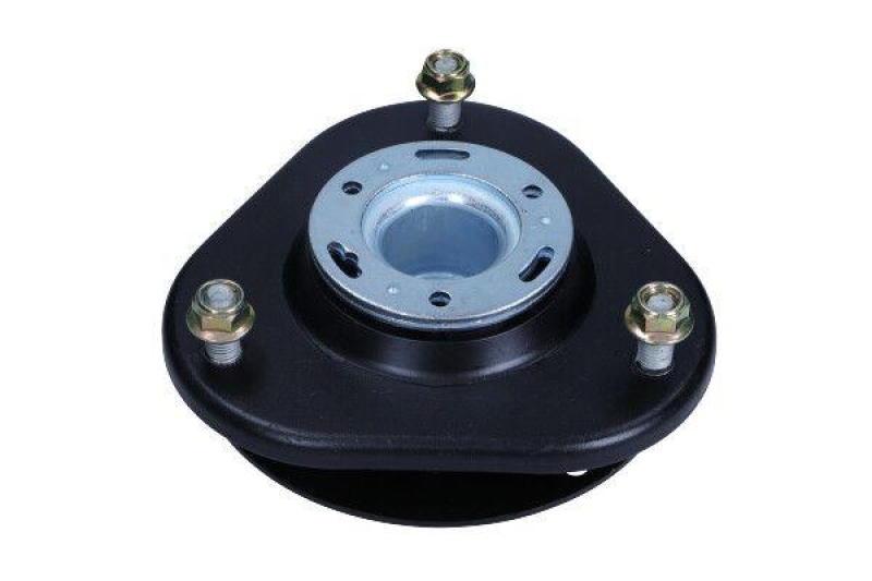 MAXGEAR Repair Kit, suspension strut support mount