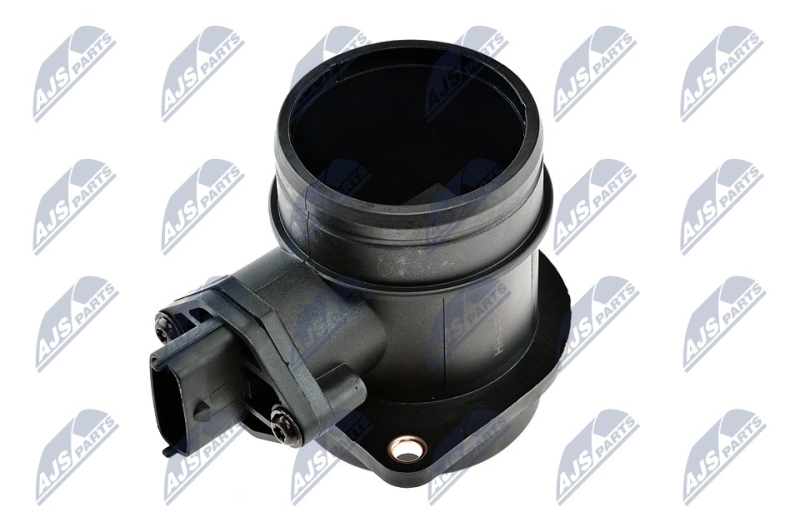 NTY Luftmassenmesser EPP-AR-002