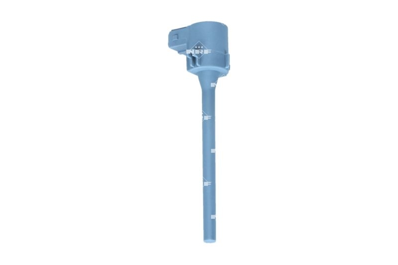 NRF Sensor, Kühlmittelstand
