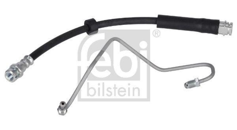 FEBI BILSTEIN Bremsschlauch 183778
