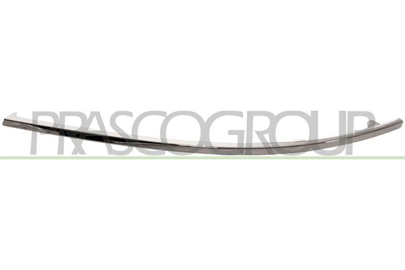 Eyelid, headlight