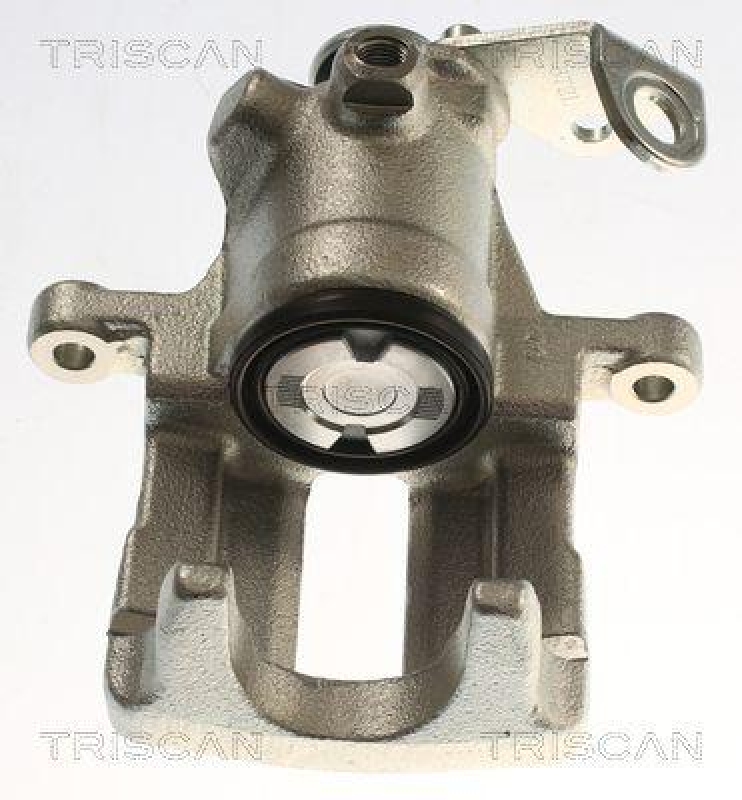 TRISCAN Bremssattel 8175 29281