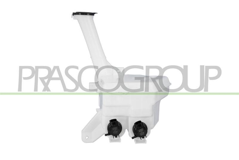 PRASCO Waschwasserbeh&auml;lter, Scheibenreinigung