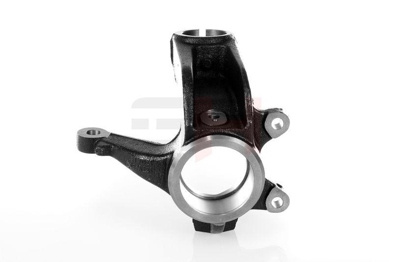 Achsschenkel Radaufh&auml;ngung Vorne rechts passend f&uuml;r Ford Mondeo 3 Turnier 1.8 GH-292566H