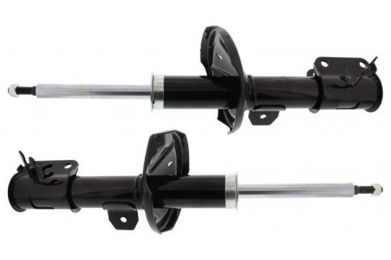 MAPCO Shock Absorber