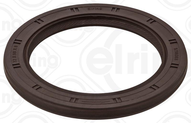 ELRING Seal Ring