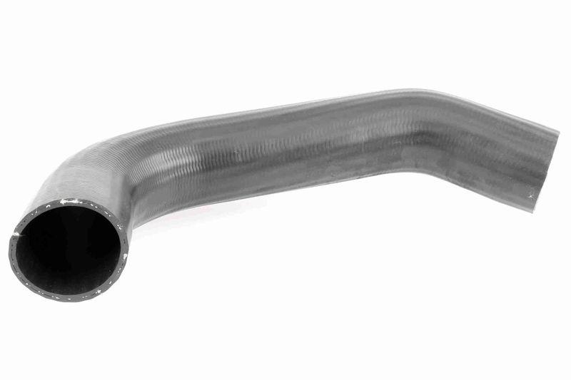 VAICO Charger Air Hose Original VAICO Quality
