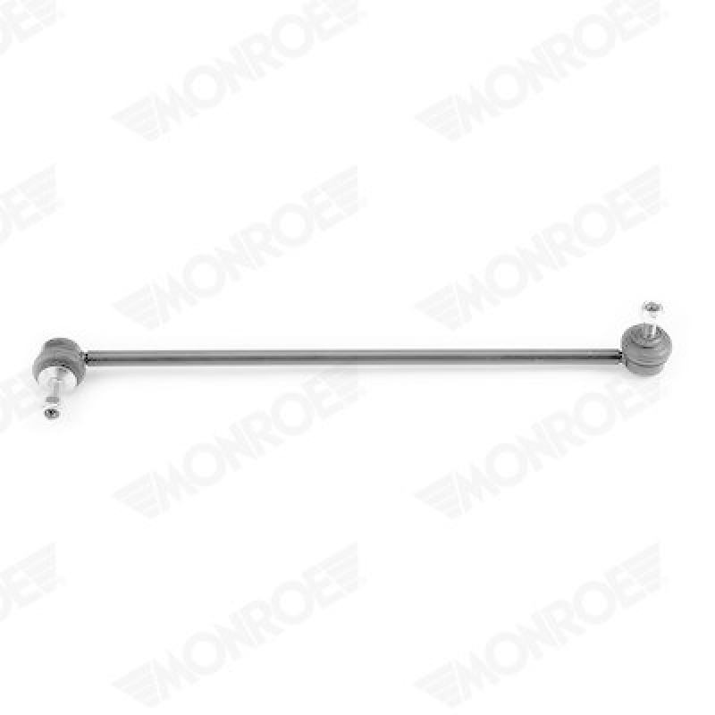 MONROE Rod/Strut, stabiliser