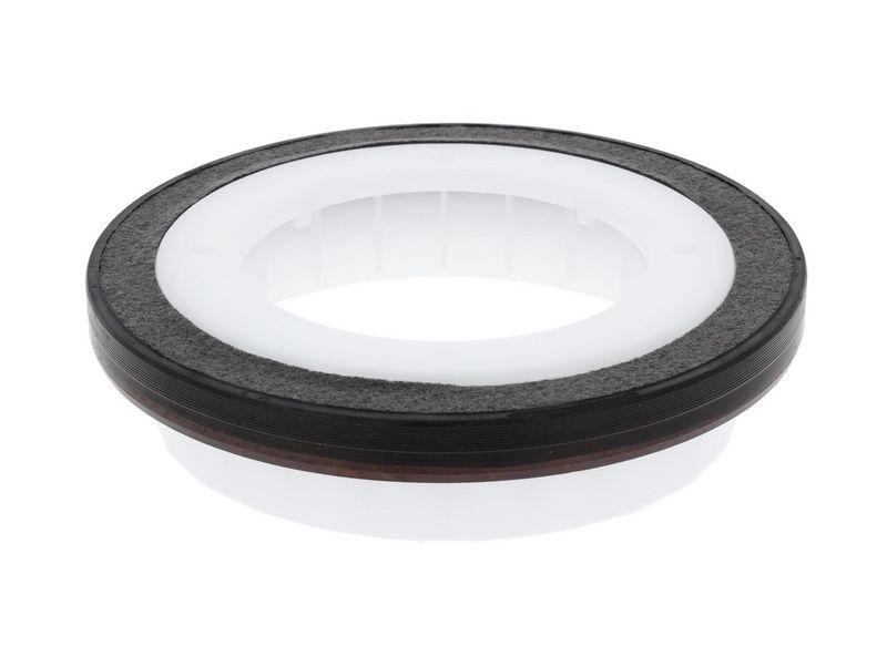 CORTECO Shaft Seal, crankshaft