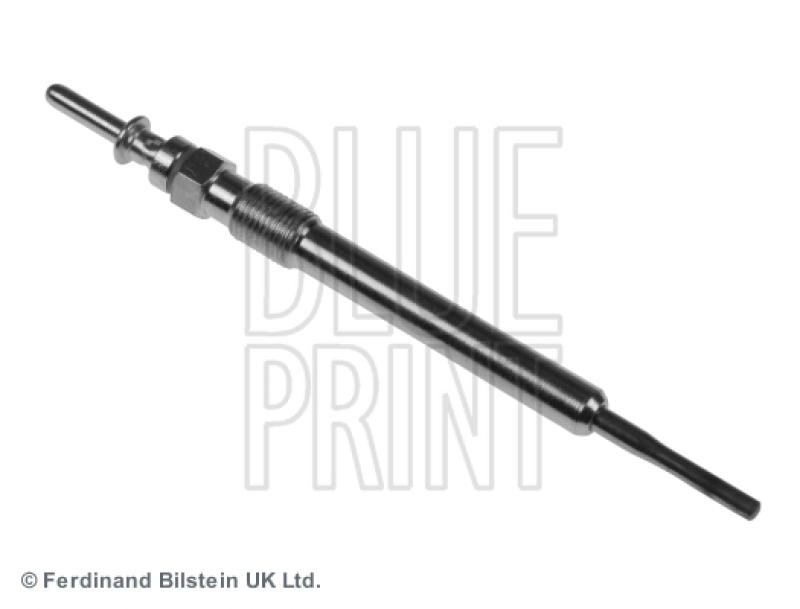 BLUE PRINT Glow Plug