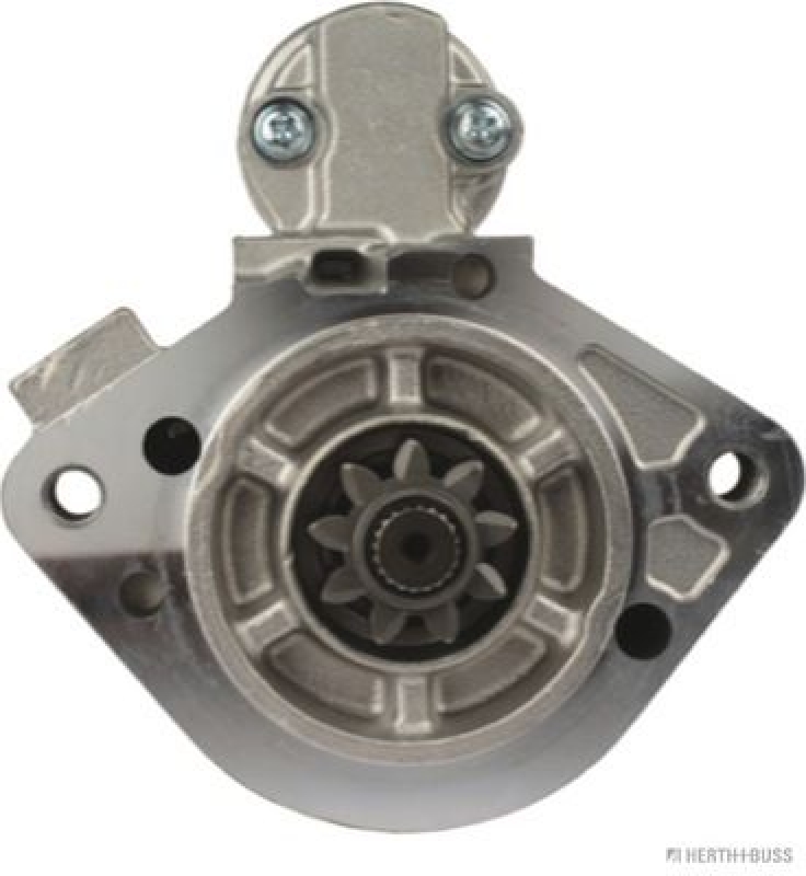 HERTH+BUSS JAKOPARTS Starter J5215056