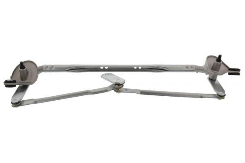 MAPCO Wiper Linkage