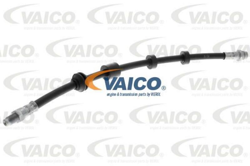 VAICO Brake Hose Green Mobility Parts