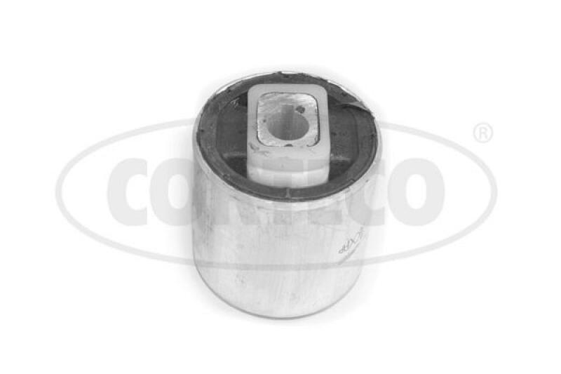 CORTECO Lagerung, Lenker 49398070