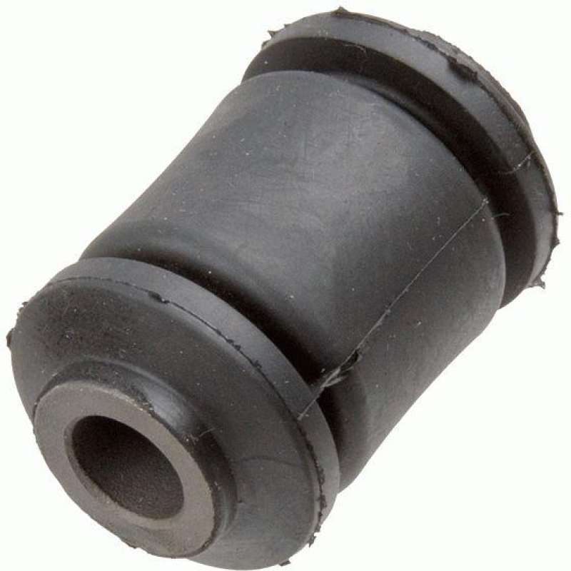 LEMF&Ouml;RDER Lagerung, Lenker 39119 01