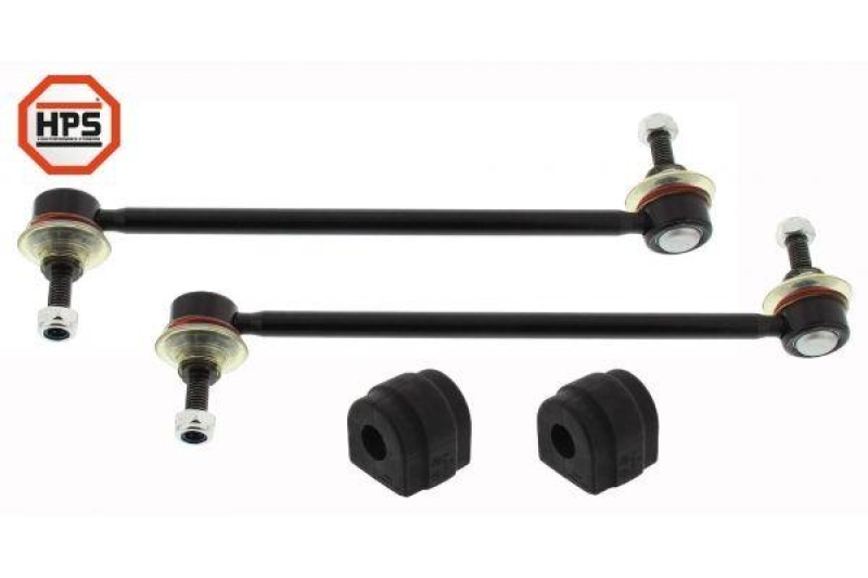 MAPCO Reparatursatz, Stabilisatorlager